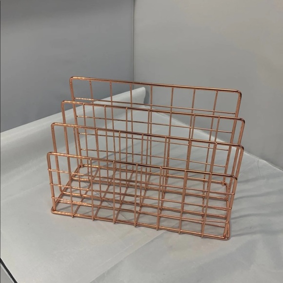 Organizer - Picture 6 of 7